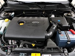 ,֮,2007 1.8L ֶ,ϸʵͼƬ