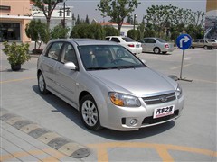 ô,ͼ,2008 ŷ 1.6 MT GLS,ʵͼƬ