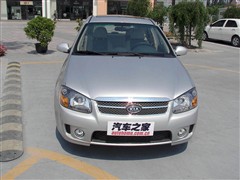 ô,ͼ,2008 ŷ 1.6 MT GLS,ʵͼƬ