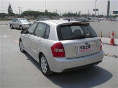 ô,ͼ,2008 ŷ 1.6 MT GLS,ʵͼƬ