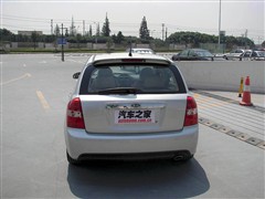 ô,ͼ,2008 ŷ 1.6 MT GLS,ʵͼƬ