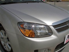 ô,ͼ,2008 ŷ 1.6 MT GLS,ϸʵͼƬ