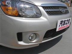 ô,ͼ,2008 ŷ 1.6 MT GLS,ϸʵͼƬ