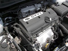 ô,ͼ,2008 ŷ 1.6 MT GLS,ϸʵͼƬ