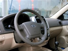 ô,ͼ,2007 1.6L MT GLS,пطʵͼƬ