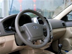 ô,ͼ,2007 1.6L MT GLS,пطʵͼƬ