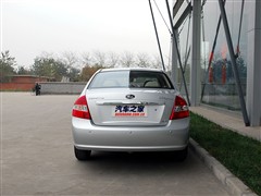 ô,ͼ,2007 1.6L MT GLS,ʵͼƬ