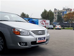 ô,ͼ,2007 1.6L MT GLS,ϸʵͼƬ