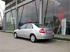 ô,ͼ,2007 1.6L MT GLS,ʵͼƬ