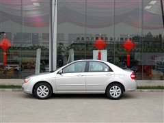 ô,ͼ,2007 1.6L MT GLS,ʵͼƬ