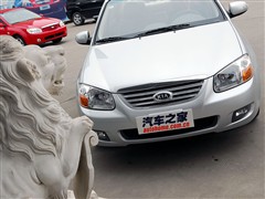 ô,ͼ,2007 1.6L MT GLS,ϸʵͼƬ