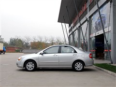 ô,ͼ,2007 1.6L MT GLS,ʵͼƬ