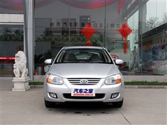 ô,ͼ,2007 1.6L MT GLS,ʵͼƬ