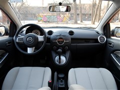 Դ,Դ2,2007 1.3L Զʱ,пطʵͼƬ