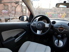 Դ,Դ2,2007 1.3L Զʱ,пطʵͼƬ