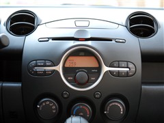 Դ,Դ2,2007 1.3L Զʱ,пطʵͼƬ