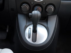Դ,Դ2,2007 1.3L Զʱ,пطʵͼƬ