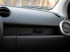 Դ,Դ2,2007 1.3L Զʱ,пطʵͼƬ