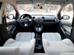 Դ,Դ2,2007 1.3L Զʱ,пطʵͼƬ