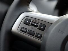 Դ,Դ2,2007 1.3L Զʱ,пطʵͼƬ