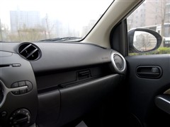 Դ,Դ2,2008 1.3L ֶ׼,пطʵͼƬ