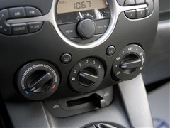 Դ,Դ2,2008 1.3L ֶ׼,пطʵͼƬ