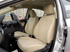 Դ,Դ2,2008 1.3L ֶ׼,ʵͼƬ