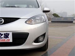 Դ,Դ2,2008 1.3L ֶ׼,ϸʵͼƬ