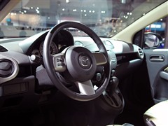 Դ,Դ2,2008 1.3L Զ׼,пطʵͼƬ