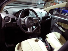 Դ,Դ2,2008 1.3L Զ׼,пطʵͼƬ