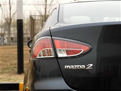 Դ,Դ2,2008 1.3L Զ׼,ϸʵͼƬ