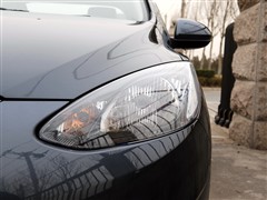 Դ,Դ2,2008 1.3L Զ׼,ϸʵͼƬ