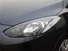 Դ,Դ2,2008 1.3L Զ׼,ϸʵͼƬ