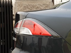 Դ,Դ2,2008 1.3L Զ׼,ϸʵͼƬ