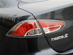 Դ,Դ2,2008 1.3L Զ׼,ϸʵͼƬ