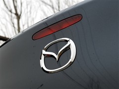 Դ,Դ2,2008 1.3L Զ׼,ϸʵͼƬ