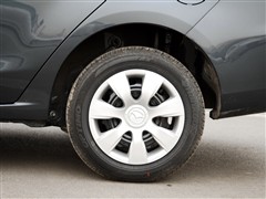 Դ,Դ2,2008 1.3L Զ׼,ϸʵͼƬ