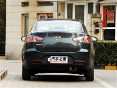 Դ,Դ2,2008 1.3L Զ׼,ʵͼƬ