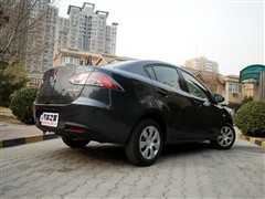 Դ,Դ2,2008 1.3L Զ׼,ʵͼƬ