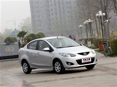 Դ,Դ2,2008 1.5L Զ,ʵͼƬ