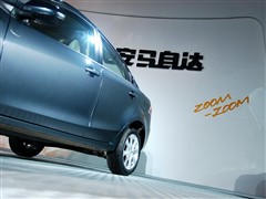 Դ,Դ2,2008 1.5L Զ,ʵͼƬ