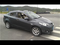 Դ,Դ2,2008 1.5L Զ,ʵͼƬ