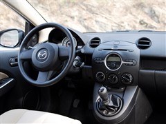 Դ,Դ2,2008 1.5L ֶʱ,пطʵͼƬ