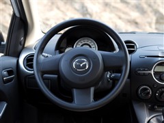Դ,Դ2,2008 1.5L ֶʱ,пطʵͼƬ