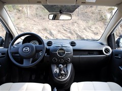 Դ,Դ2,2008 1.5L ֶʱ,пطʵͼƬ
