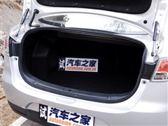 Դ,Դ2,2008 1.5L ֶʱ,ʵͼƬ