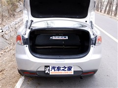 Դ,Դ2,2008 1.5L ֶʱ,ʵͼƬ