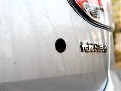Դ,Դ2,2008 1.5L ֶʱ,ϸʵͼƬ