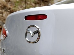 Դ,Դ2,2008 1.5L ֶʱ,ϸʵͼƬ