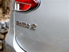Դ,Դ2,2008 1.5L ֶʱ,ϸʵͼƬ